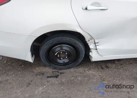 2015 Nissan Altima 2.5 S from USA, damaged, VIN 1N4AL3AP3FN389064